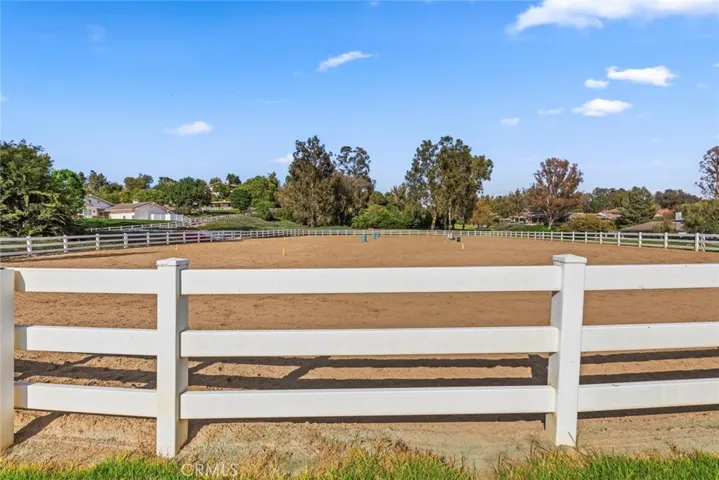 653 N Buttonbush Trail, Orange, California 92869