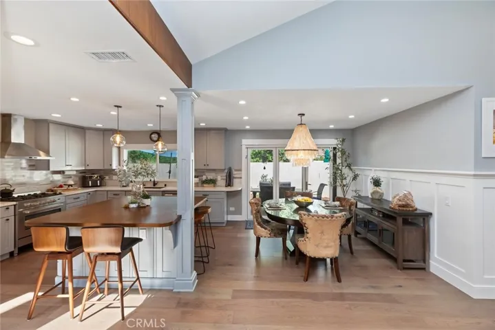 653 N Buttonbush Trail, Orange, California 92869