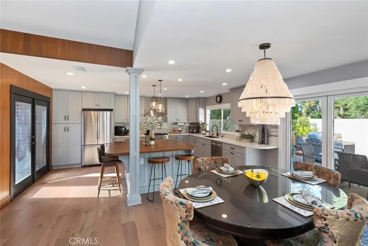 653 N Buttonbush Trail, Orange, California 92869