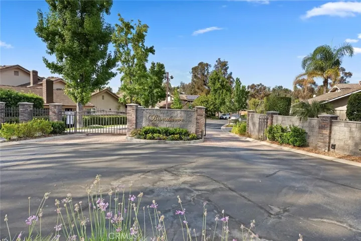653 N Buttonbush Trail, Orange, California 92869