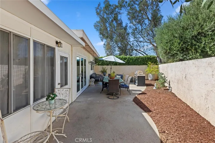 653 N Buttonbush Trail, Orange, California 92869