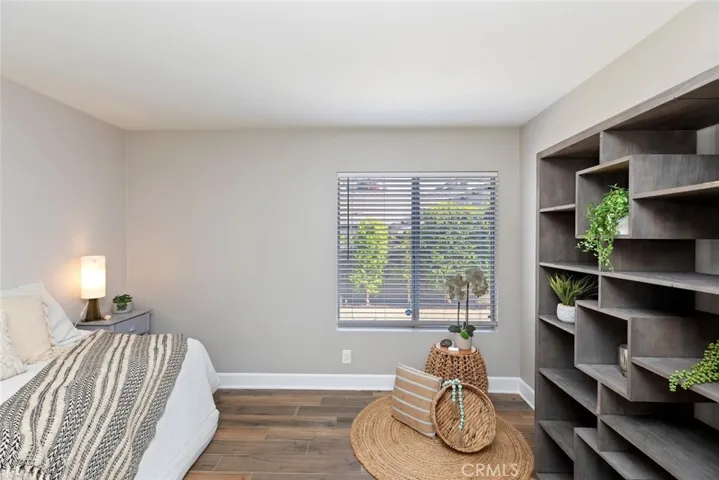 653 N Buttonbush Trail, Orange, California 92869