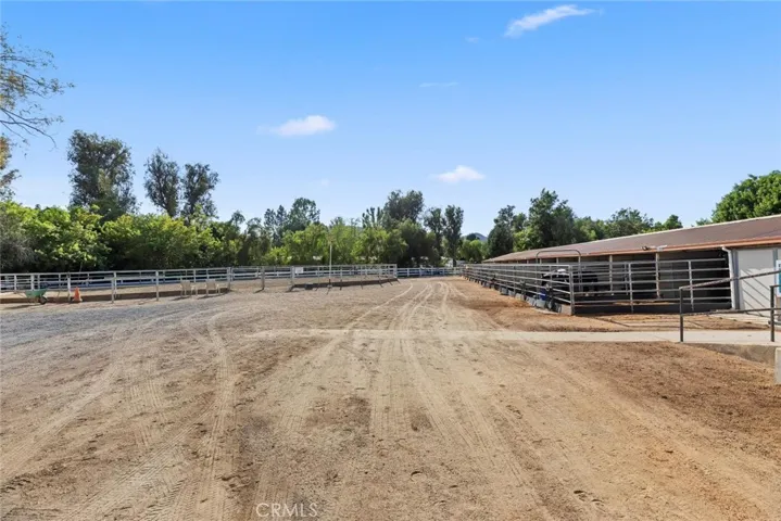 653 N Buttonbush Trail, Orange, California 92869