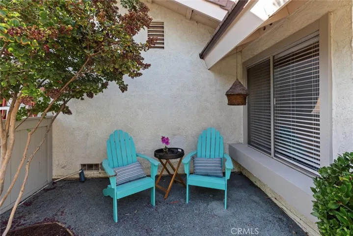 653 N Buttonbush Trail, Orange, California 92869