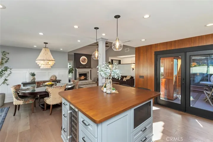 653 N Buttonbush Trail, Orange, California 92869