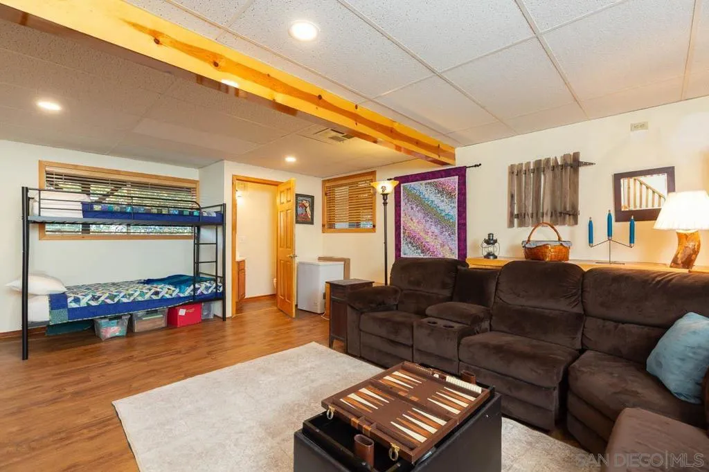 3110 Blue Jay Drive, Julian, California 92036 home-pic-20