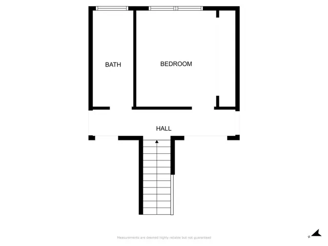 8852 Monterey Circle, Westminster, California 92683