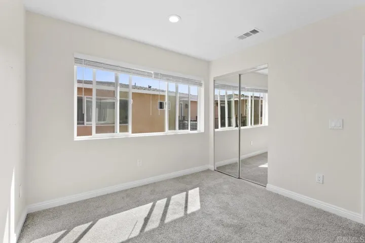 3264 Imperial Avenue, San Diego, California 92102