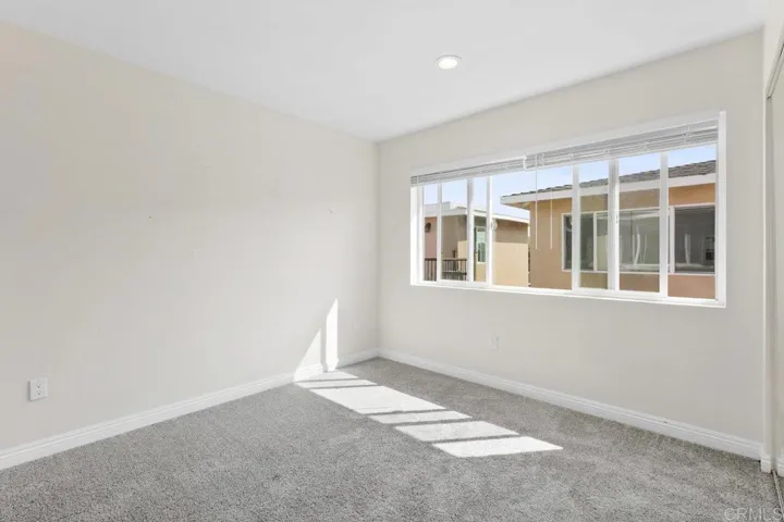 3264 Imperial Avenue, San Diego, California 92102