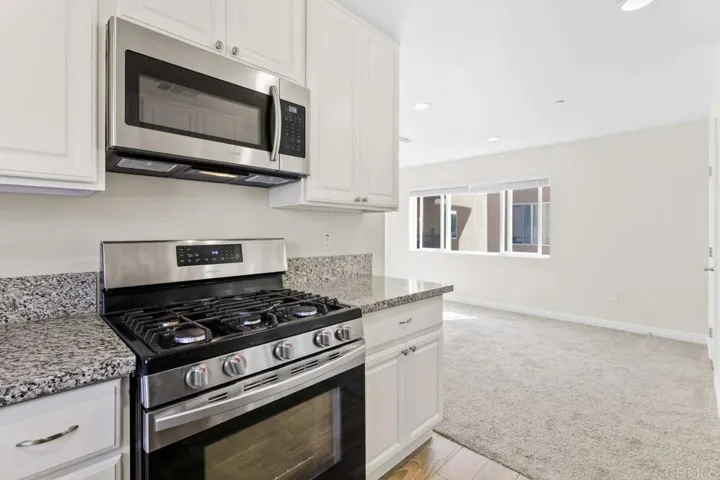 3264 Imperial Avenue, San Diego, California 92102