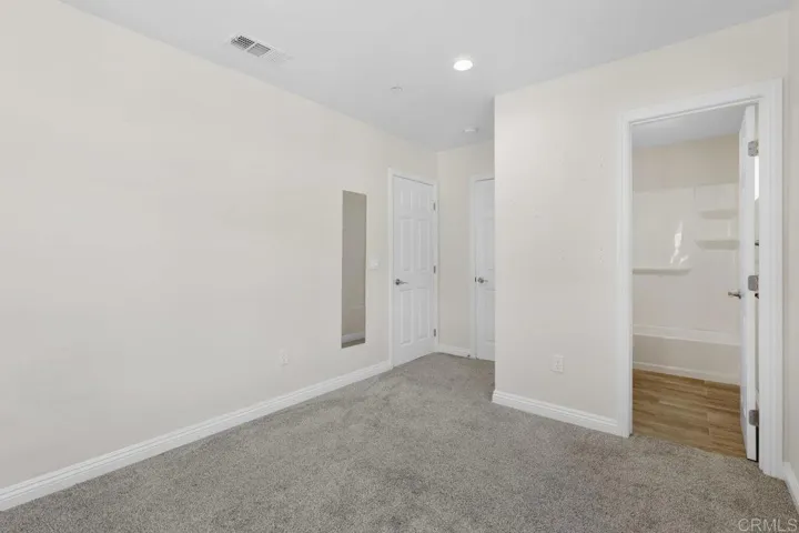3264 Imperial Avenue, San Diego, California 92102