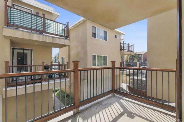 3264 Imperial Avenue, San Diego, California 92102