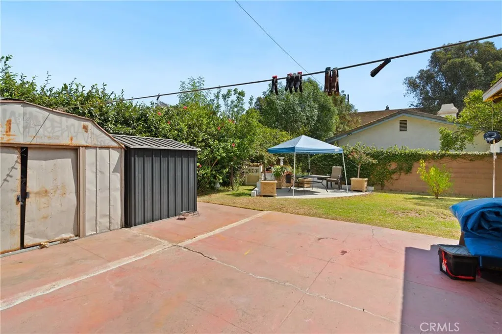 4633 Leonis Street, Commerce, California 90040 home-pic-20