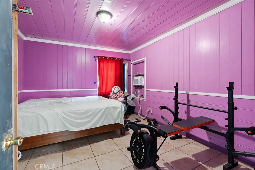 4633 Leonis Street, Commerce, California 90040 home-pic-15