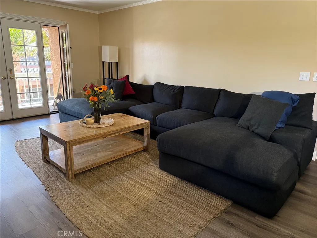 6600 Warner Avenue 50, Huntington Beach, California 92647, 2 Bedrooms Bedrooms, ,2 BathroomsBathrooms,Residential,For Sale,Warner,RS25191105