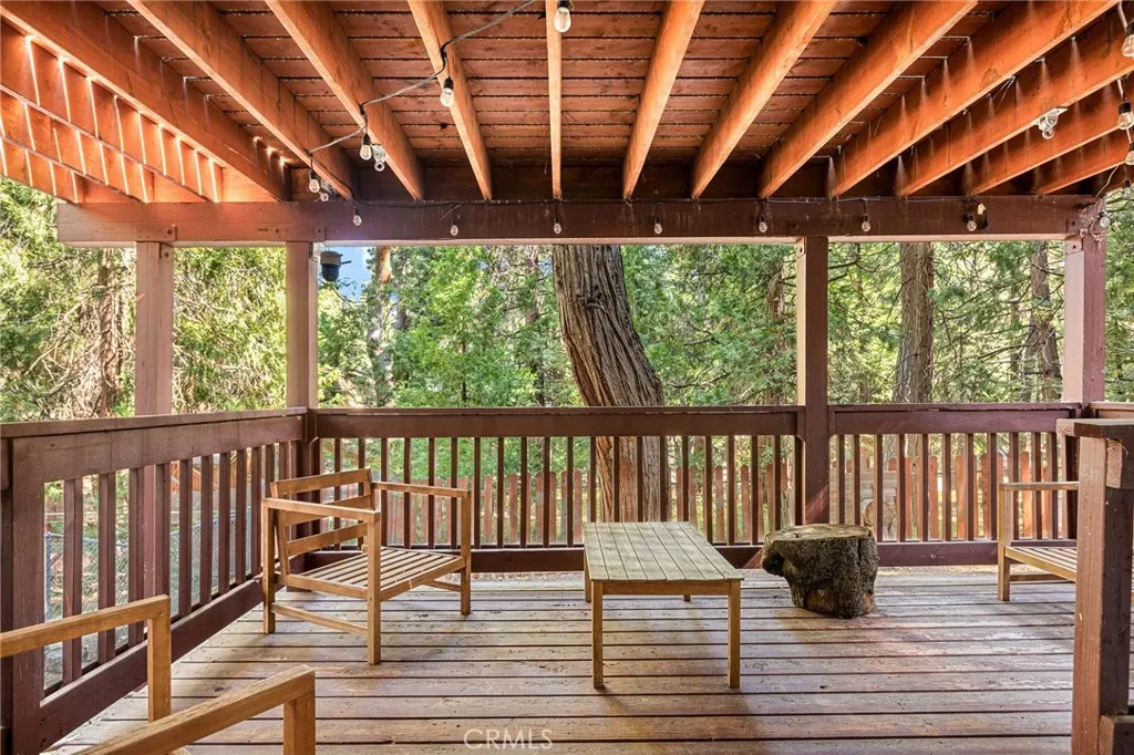 31354 Overhill Drive, Running Springs, California 92382 home-pic-41