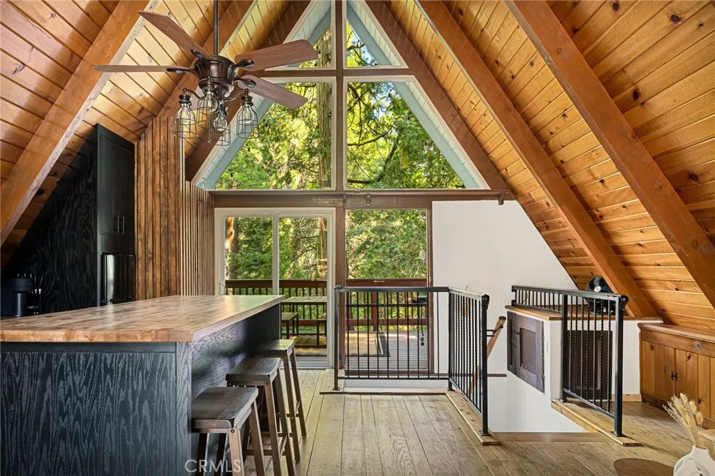 31354 Overhill Drive, Running Springs, California 92382 home-pic-8