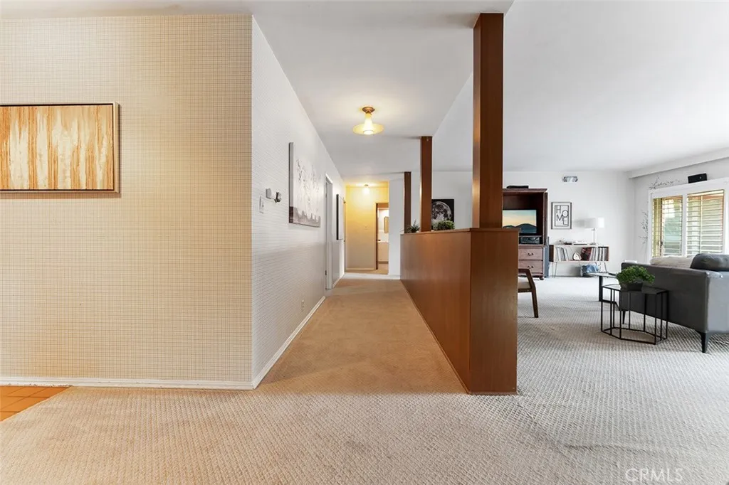 1940 Arroyo Drive, Riverside, California 92506 home-pic-17