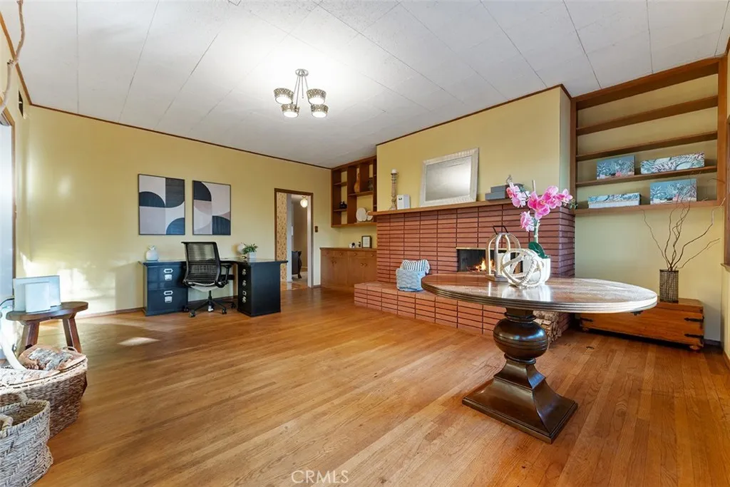 1940 Arroyo Drive, Riverside, California 92506 home-pic-6