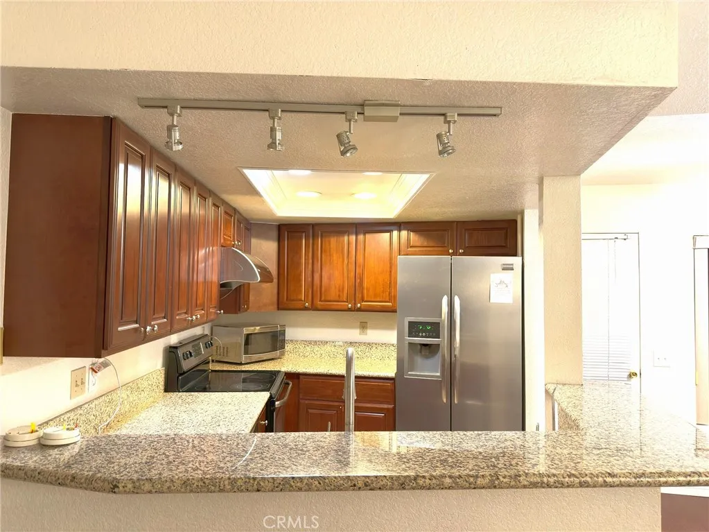 3707 Legato Court D212, Pomona, California 91766, 2 Bedrooms Bedrooms, ,2 BathroomsBathrooms,Residential Lease,For Rent,Legato,AR25191679