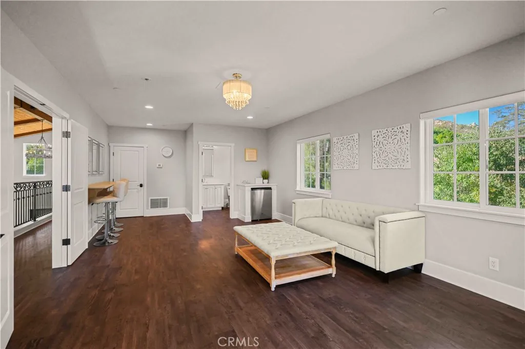 38149 De Luz Rd, Fallbrook, California 92028 home-pic-10