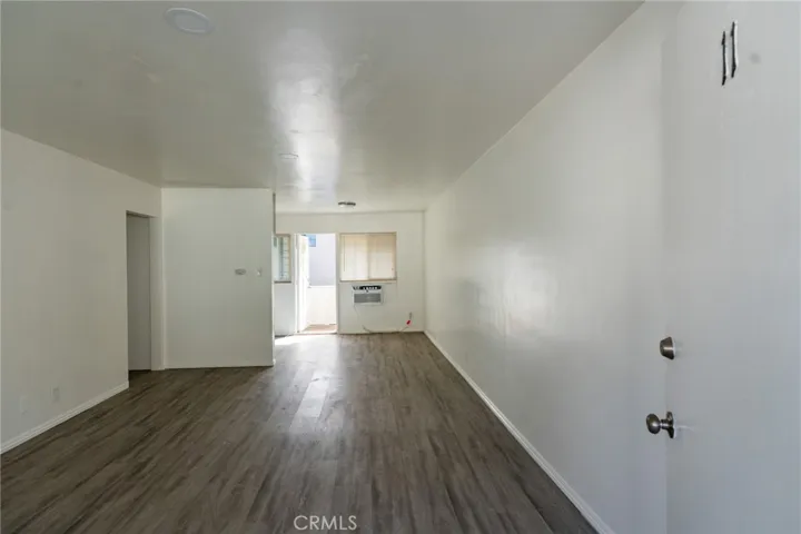 415 S El Molino Avenue 11, Pasadena, California 91101