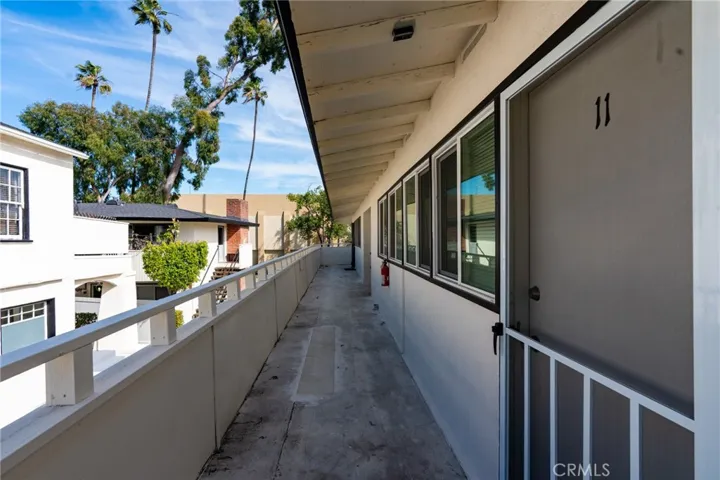 415 S El Molino Avenue 11, Pasadena, California 91101