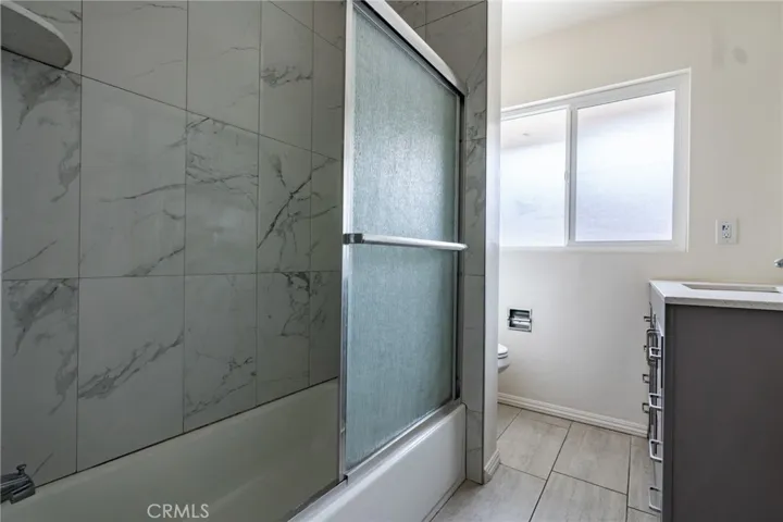 415 S El Molino Avenue 11, Pasadena, California 91101