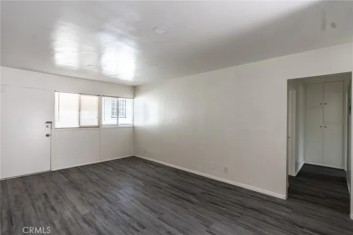 415 S El Molino Avenue 11, Pasadena, California 91101