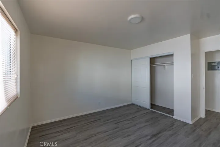 415 S El Molino Avenue 11, Pasadena, California 91101