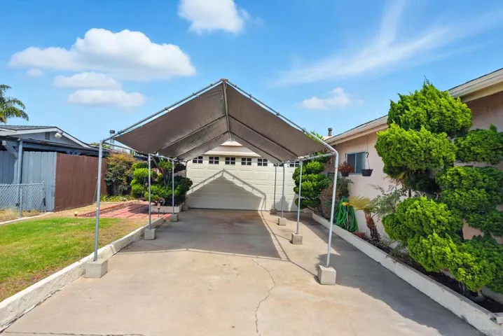 1231 Napa Ave, Chula Vista, California 91911