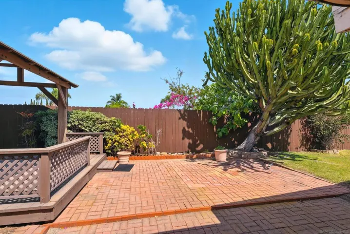 1231 Napa Ave, Chula Vista, California 91911