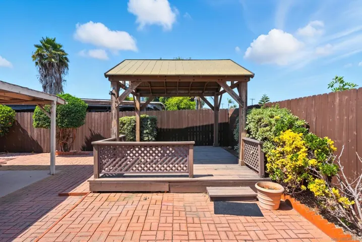 1231 Napa Ave, Chula Vista, California 91911