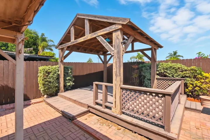 1231 Napa Ave, Chula Vista, California 91911