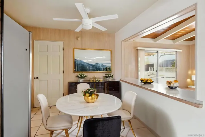 1231 Napa Ave, Chula Vista, California 91911