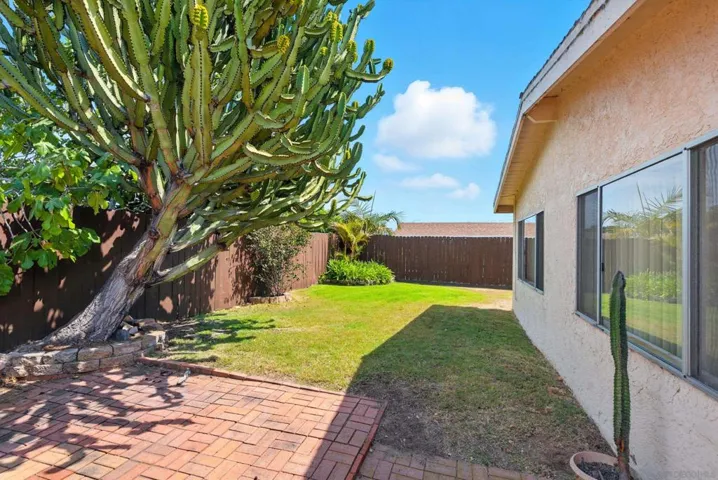 1231 Napa Ave, Chula Vista, California 91911