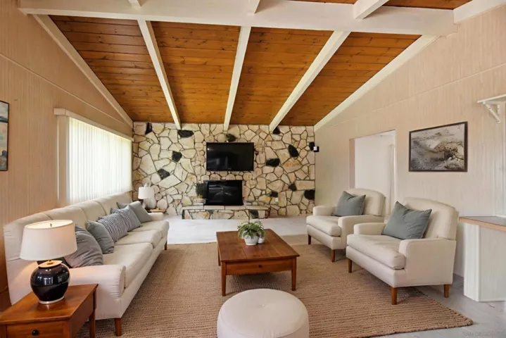 1231 Napa Ave, Chula Vista, California 91911