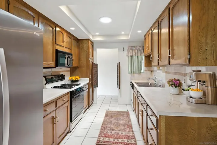 1231 Napa Ave, Chula Vista, California 91911