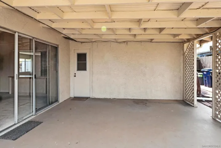 1231 Napa Ave, Chula Vista, California 91911