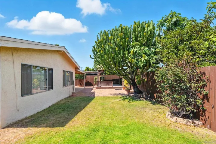 1231 Napa Ave, Chula Vista, California 91911