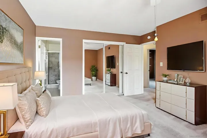 1231 Napa Ave, Chula Vista, California 91911