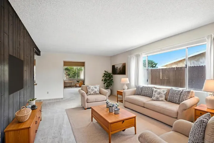 1231 Napa Ave, Chula Vista, California 91911