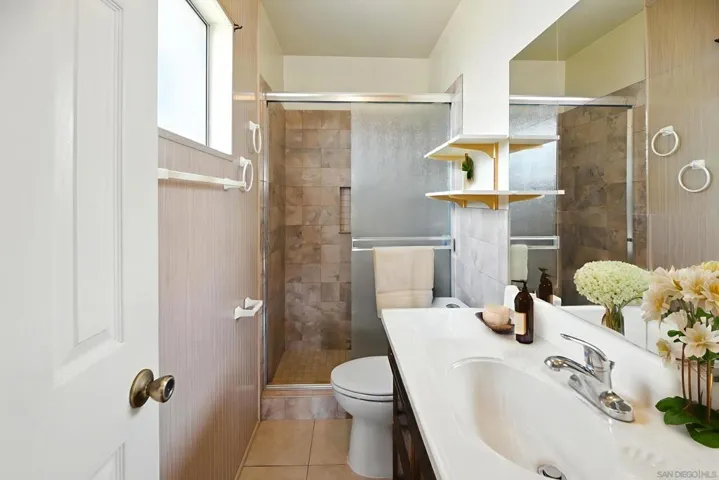 1231 Napa Ave, Chula Vista, California 91911