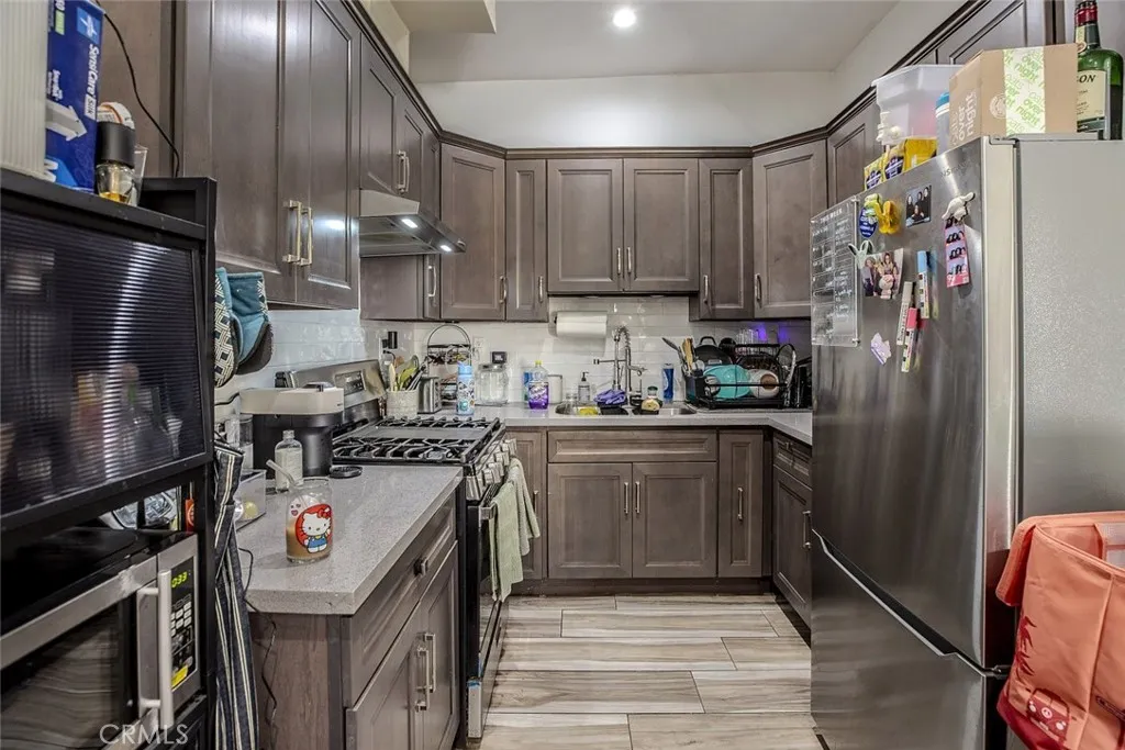 3632 W 59th Street, Los Angeles, California 90043 home-pic-6