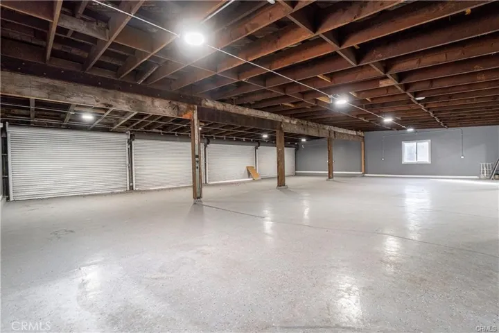 820 W Esther Street, Long Beach, California 90813