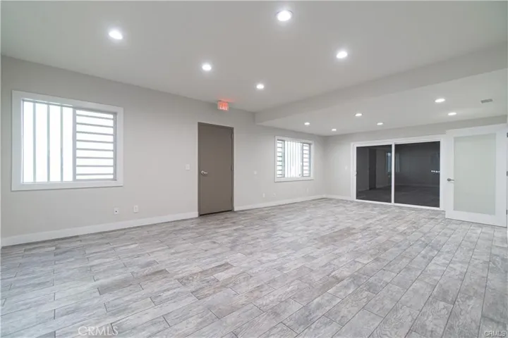 820 W Esther Street, Long Beach, California 90813