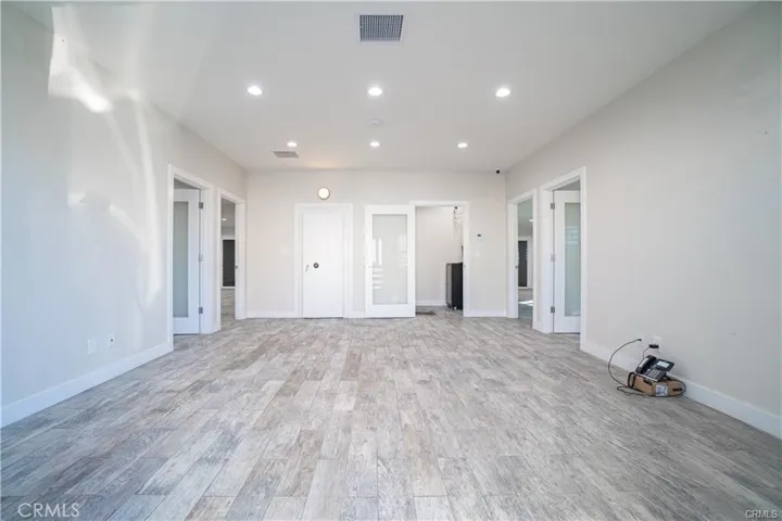 820 W Esther Street, Long Beach, California 90813