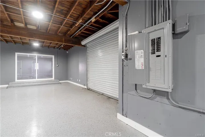 820 W Esther Street, Long Beach, California 90813