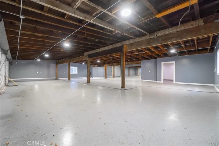 820 W Esther Street, Long Beach, California 90813