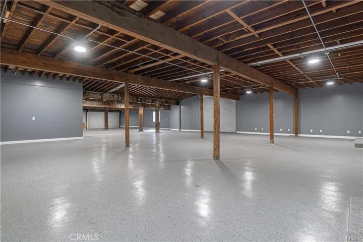 820 W Esther Street, Long Beach, California 90813